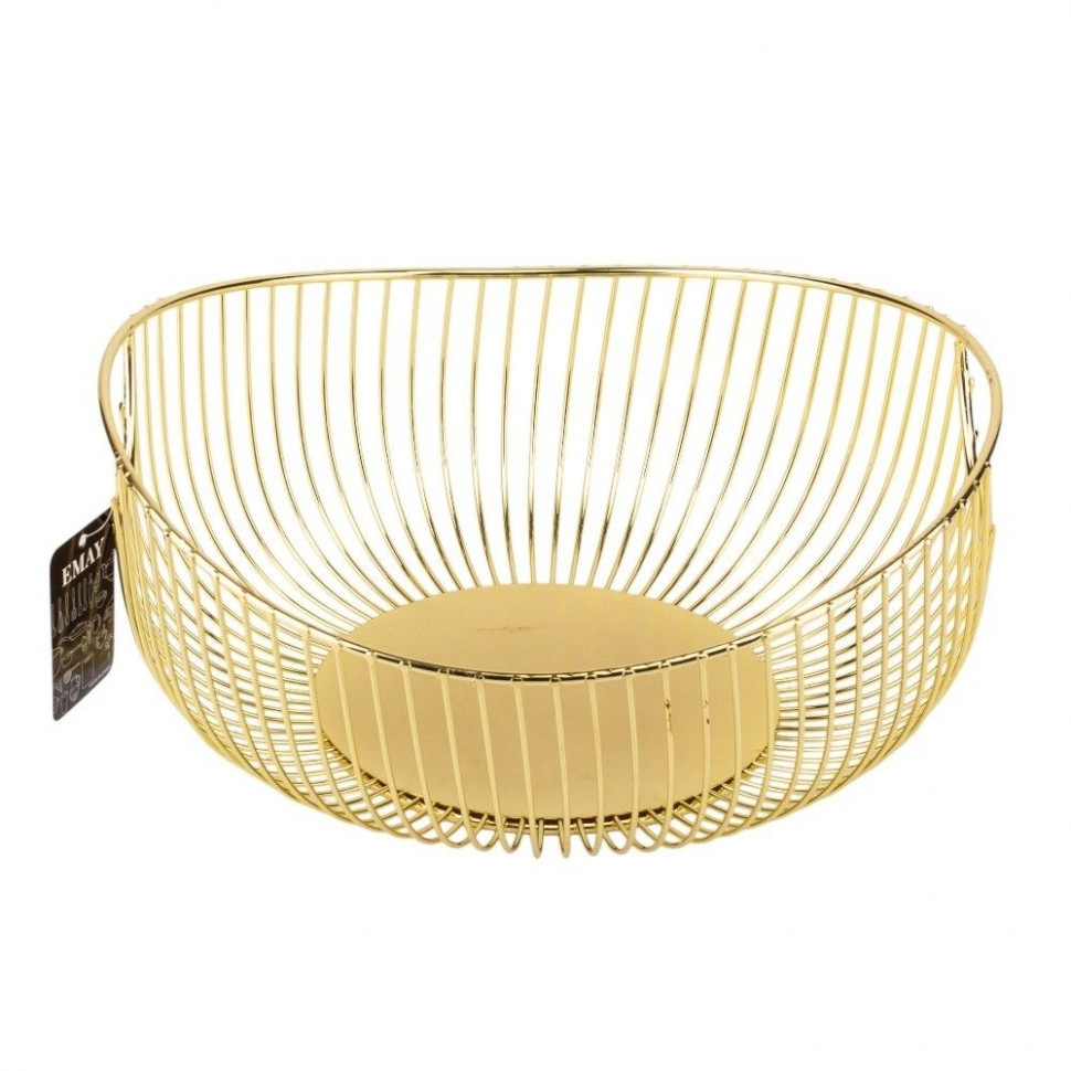 Фруктівниця Golden time