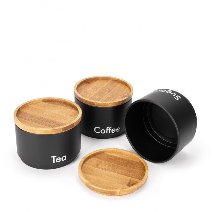 Хлебница с емкостями Chignon