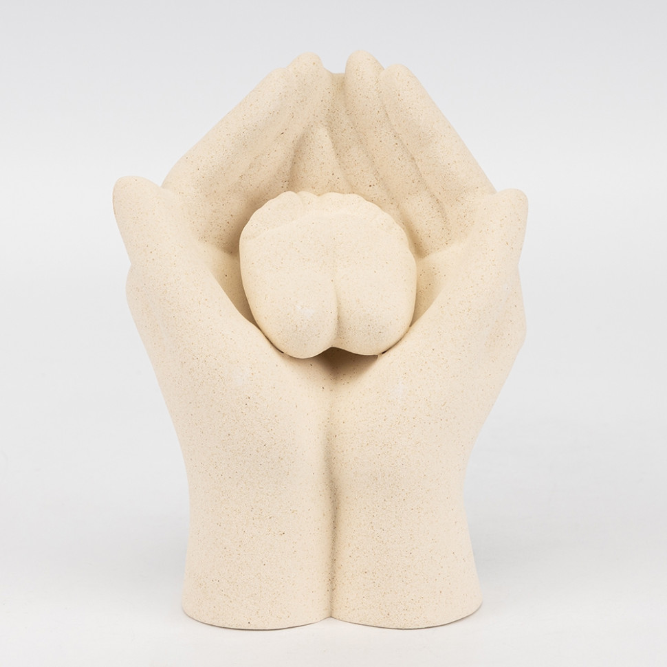 Статуетка Support 