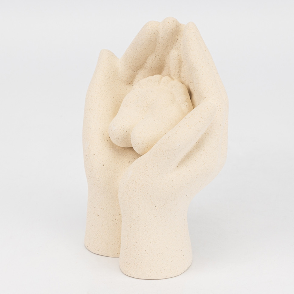 Статуетка Support 