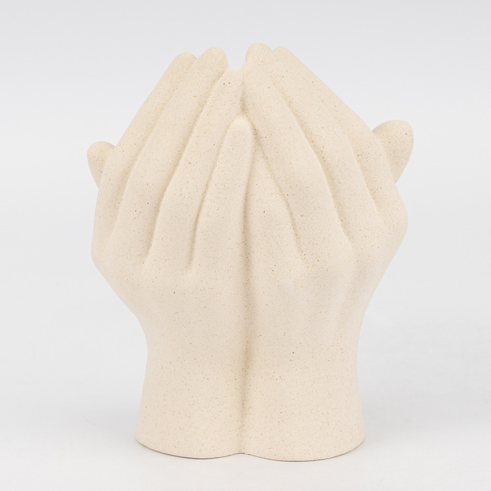 Статуетка Support 