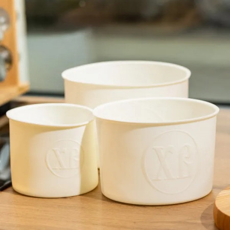 Набор форм для запекания Easter