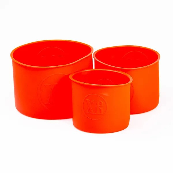 Набор форм для запекания Easter