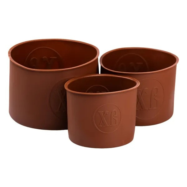 Набор форм для запекания Easter