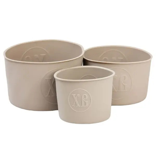 Набор форм для запекания Easter