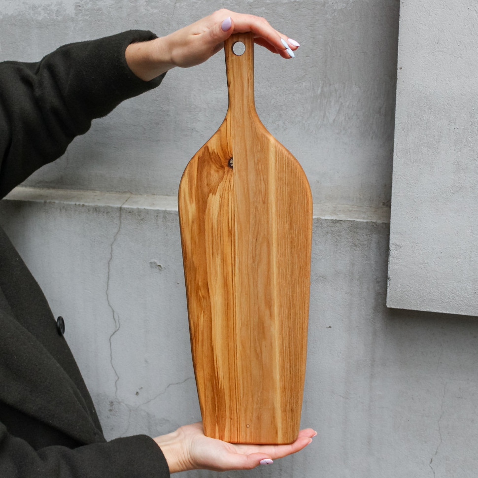 Разделочная доска  Blanche