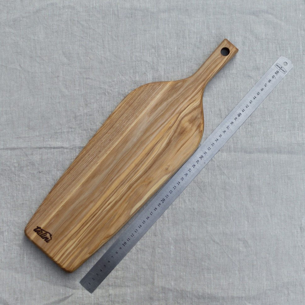 Разделочная доска  Blanche