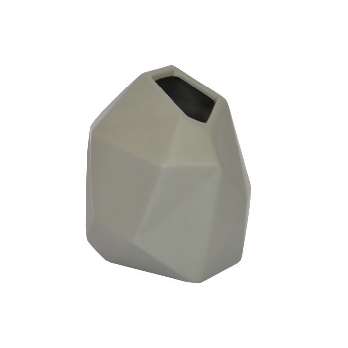 Керамическая ваза Versatile