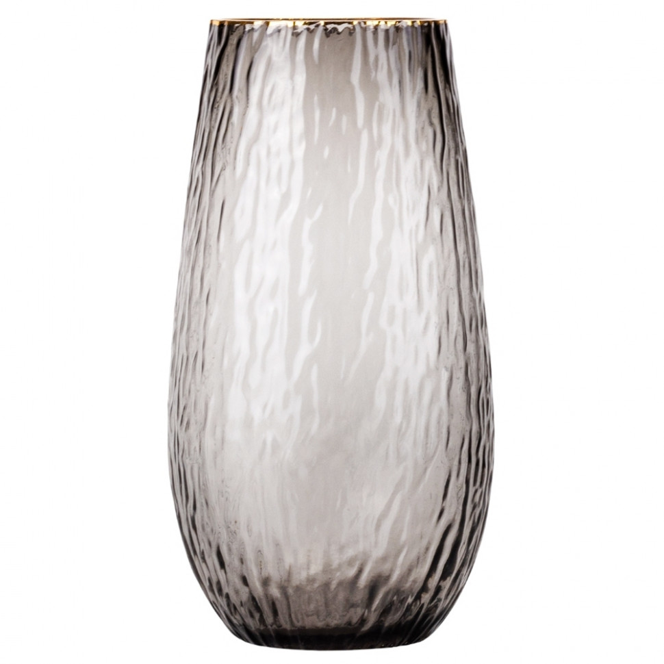 Скляна ваза Distinct