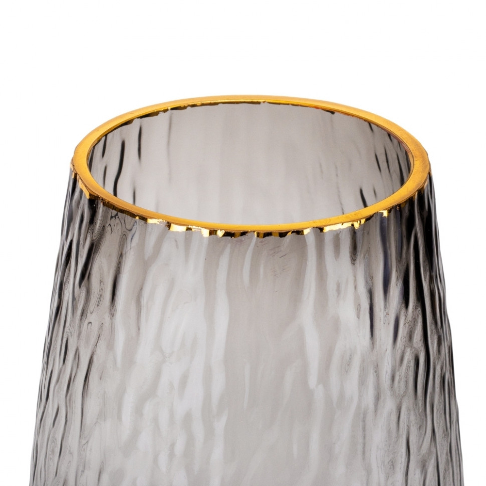 Скляна ваза Distinct