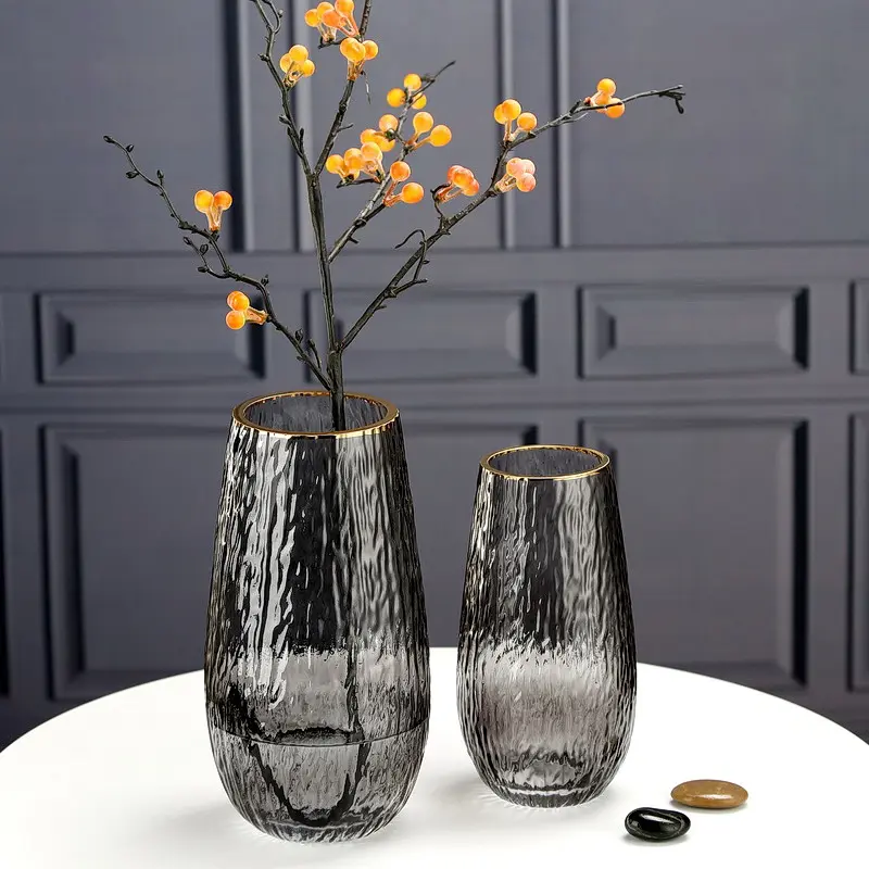 Скляна ваза Distinct