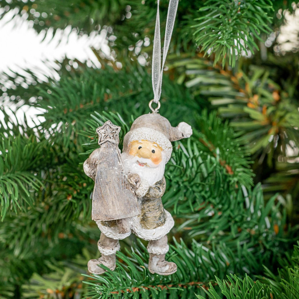 Декоративна підвіска Gift