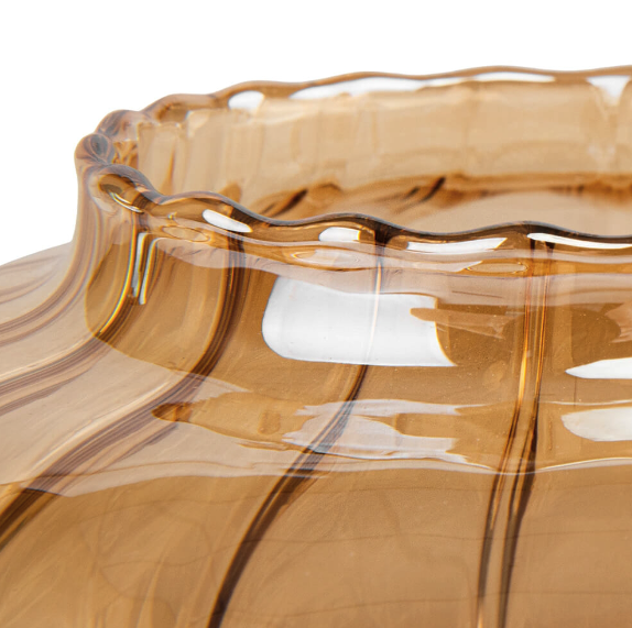 Чайник для заварювання Sundown Big