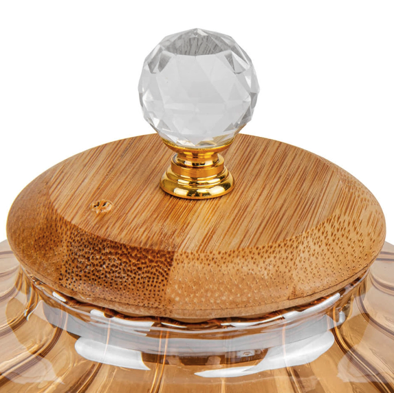 Чайник для заварювання Sundown Big