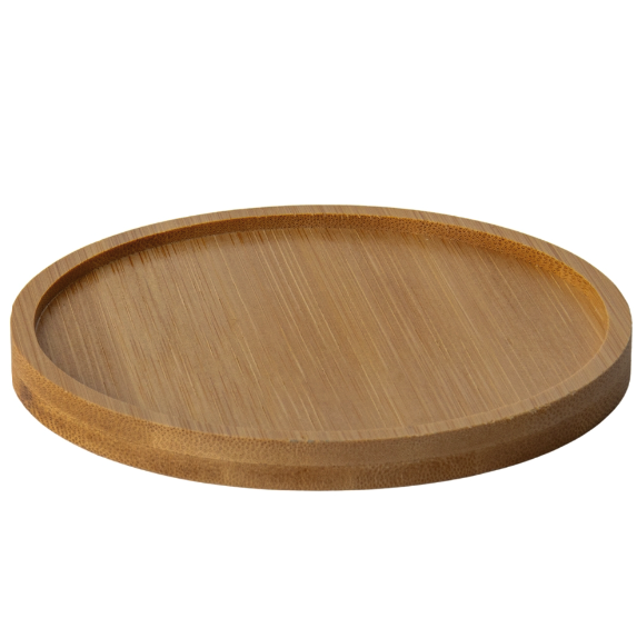 Чайник для заварювання Sundown Big