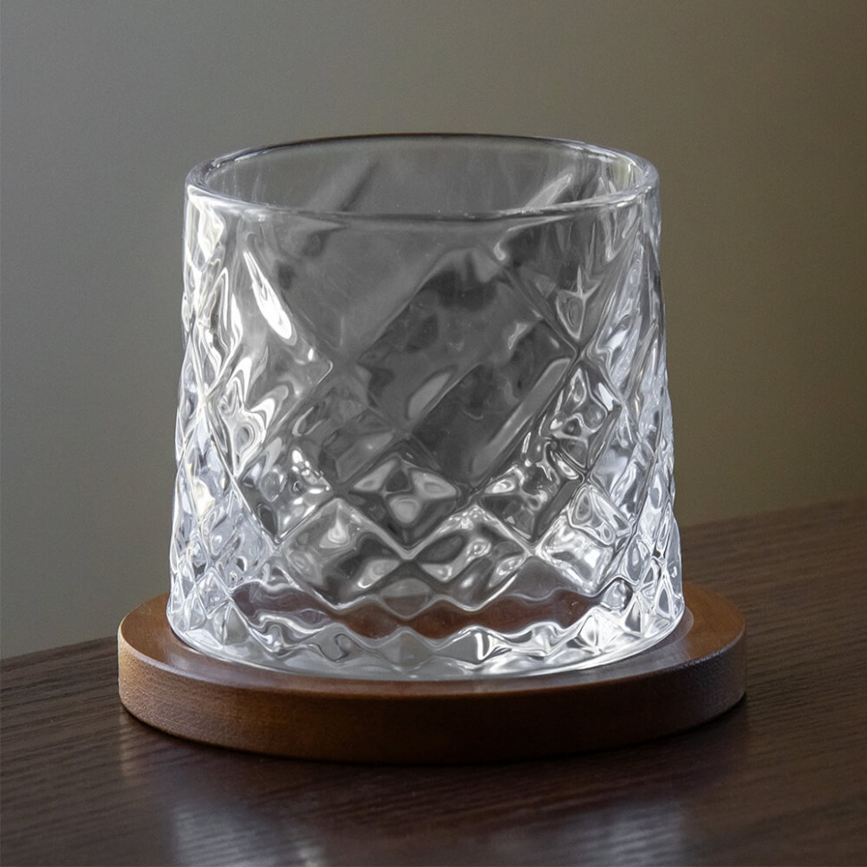 Склянка Cupam