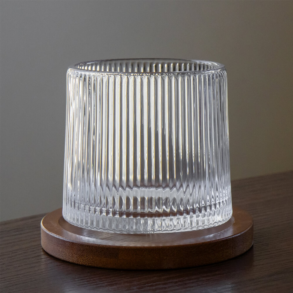 Склянка Cupam