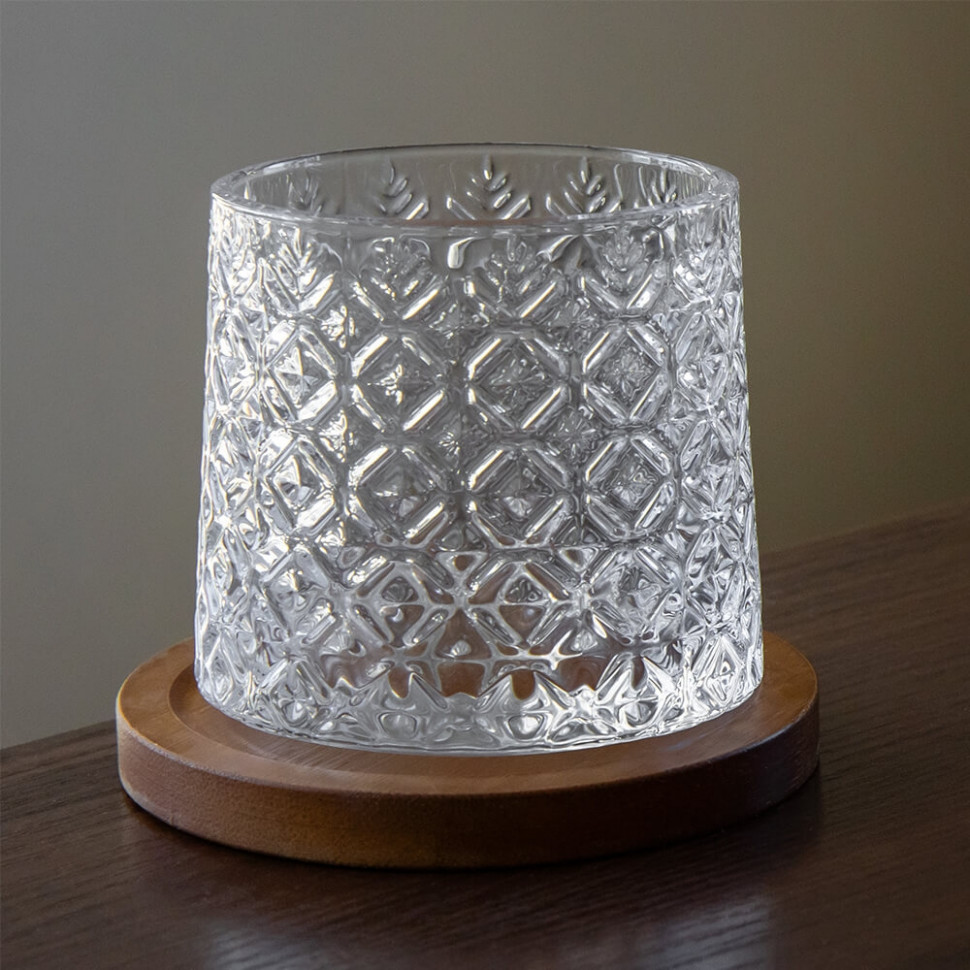 Склянка Cupam