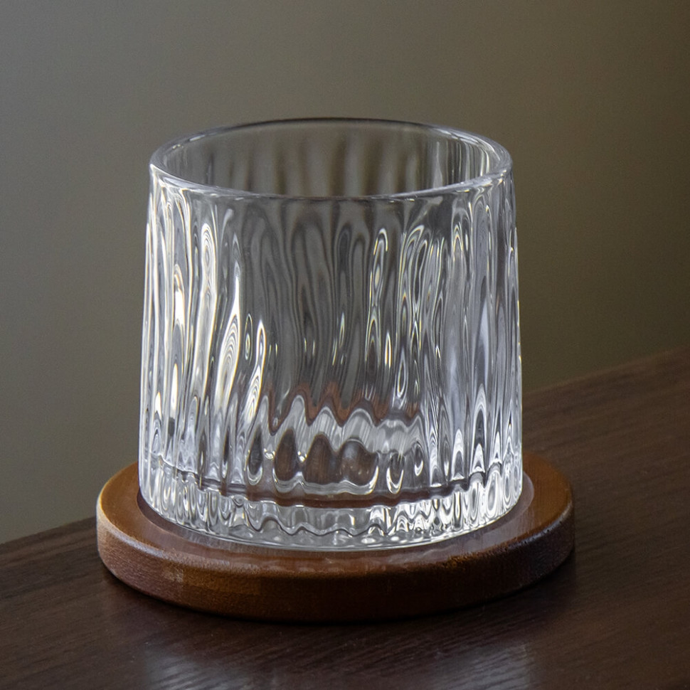 Склянка Cupam