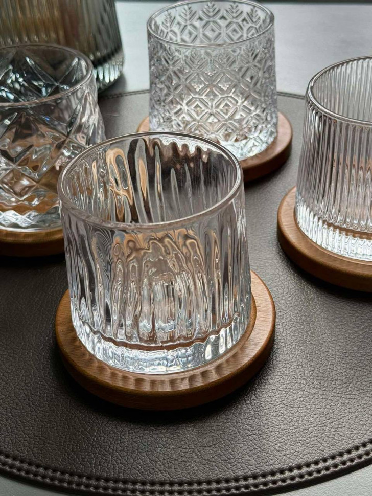 Склянка Cupam