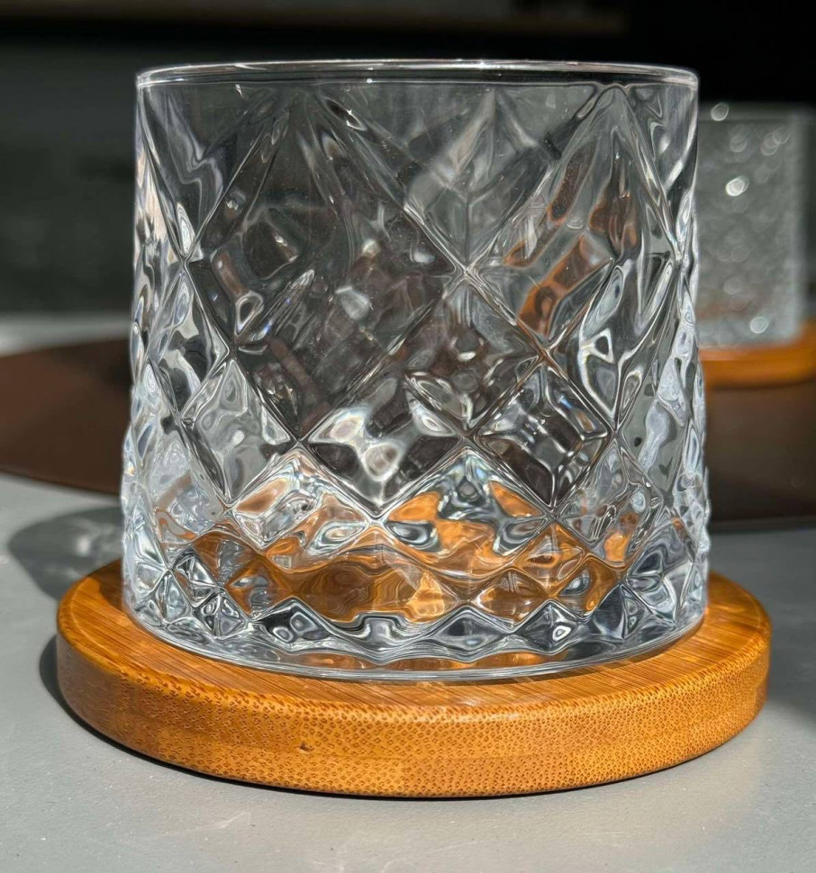 Склянка Cupam