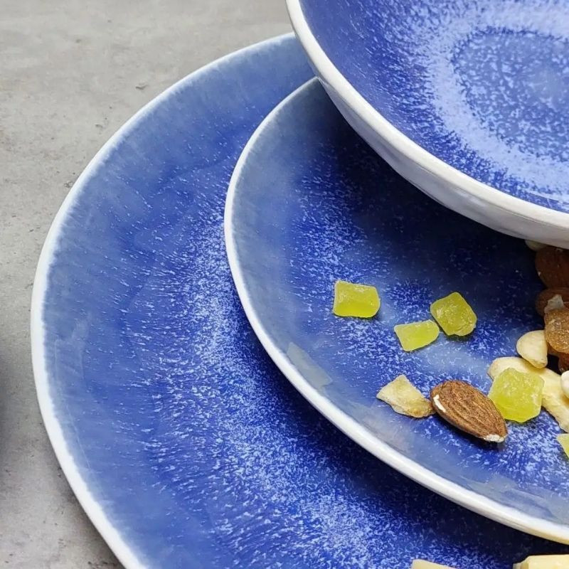 Салатник Curacao