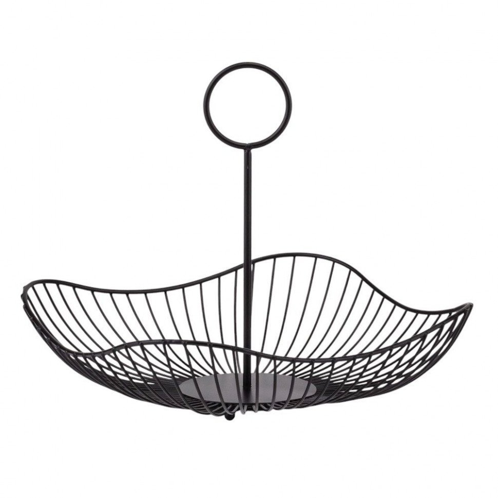 Фруктовница Magnetism