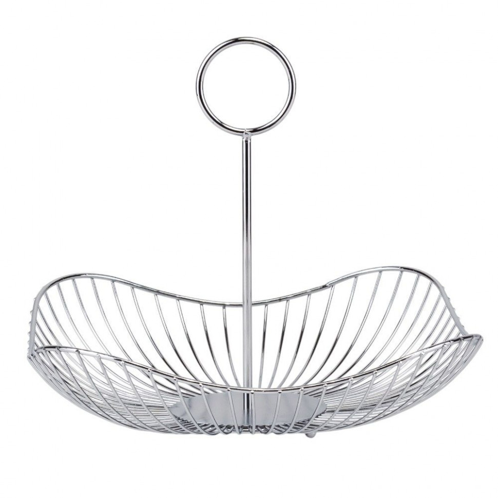 Фруктовница Magnetism