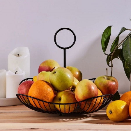 Фруктівниця Magnetism