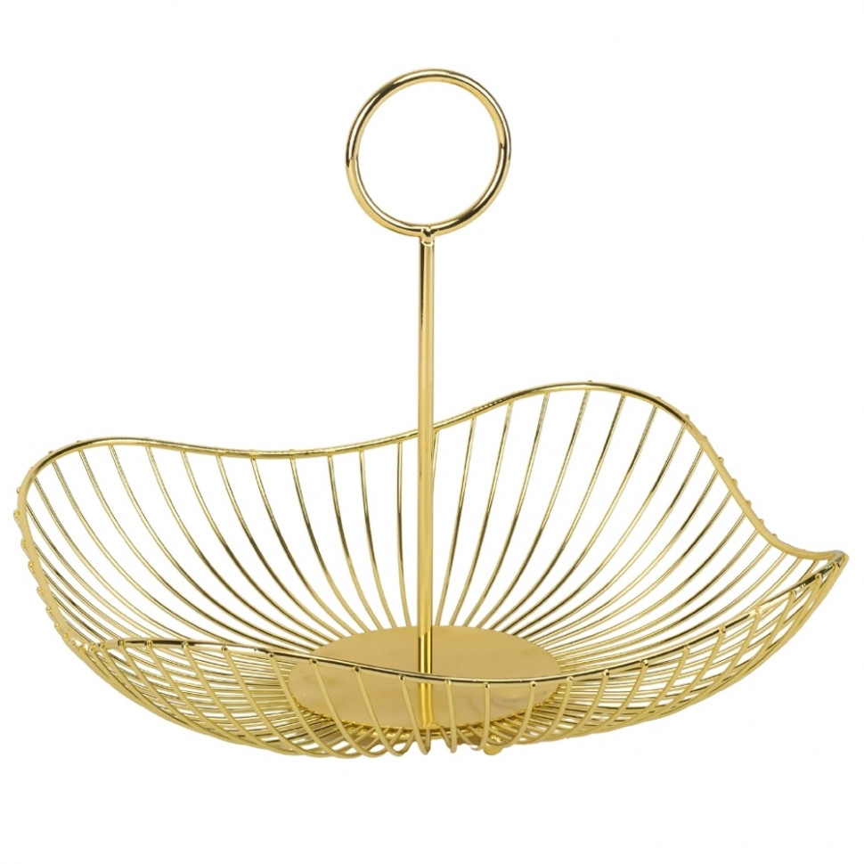 Фруктовница Magnetism