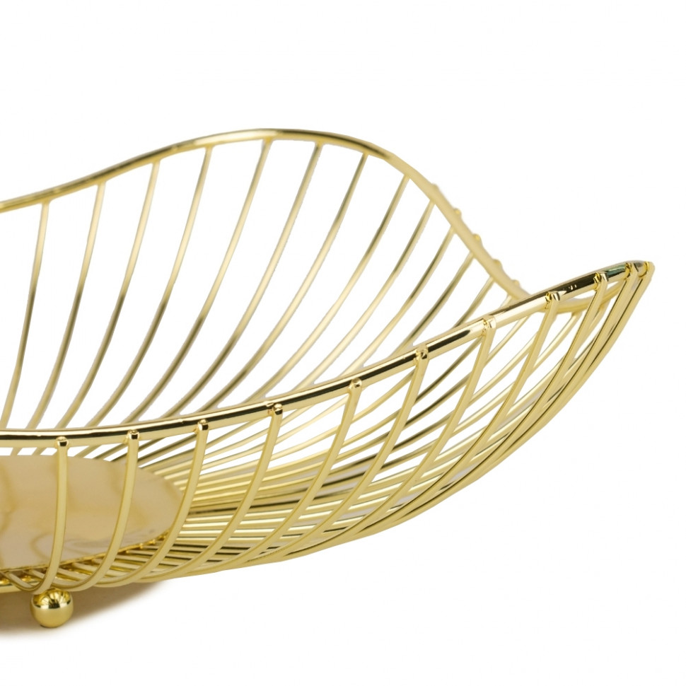 Фруктовница Magnetism