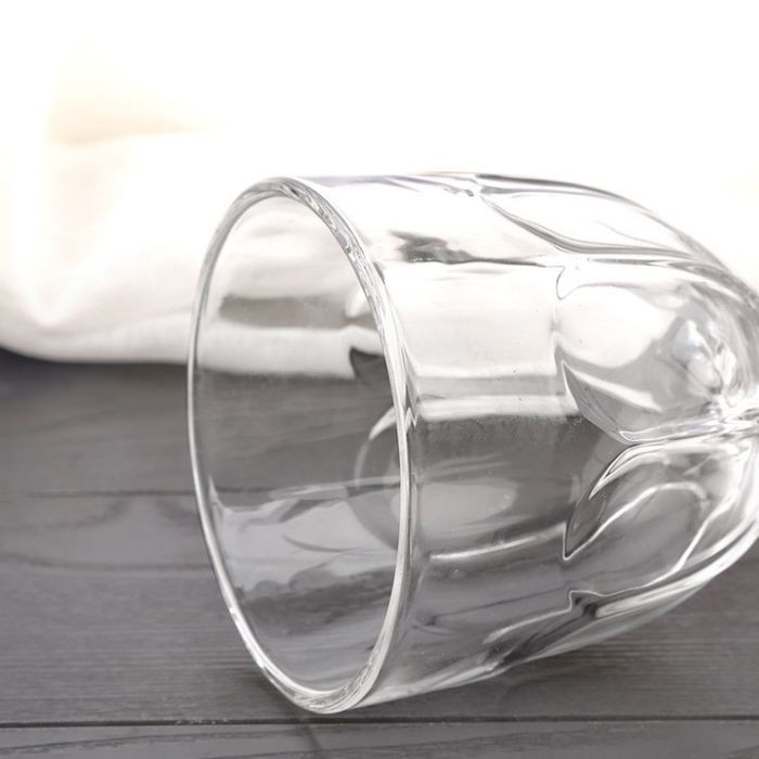 Набір келихів для вина COUNTRY,  310 мл, 4 шт 