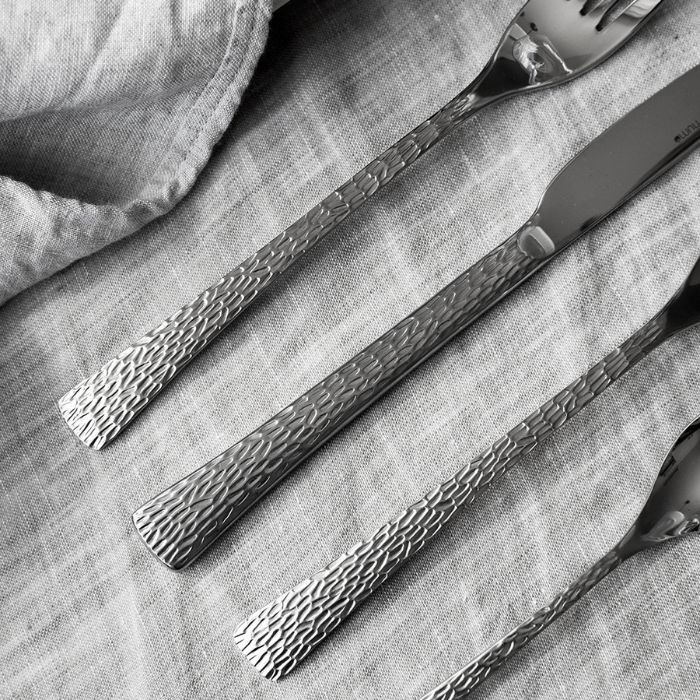 Набор столовых приборов ARTESIA 24 предмета