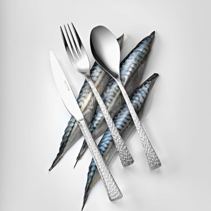 Набор столовых приборов ARTESIA 24 предмета