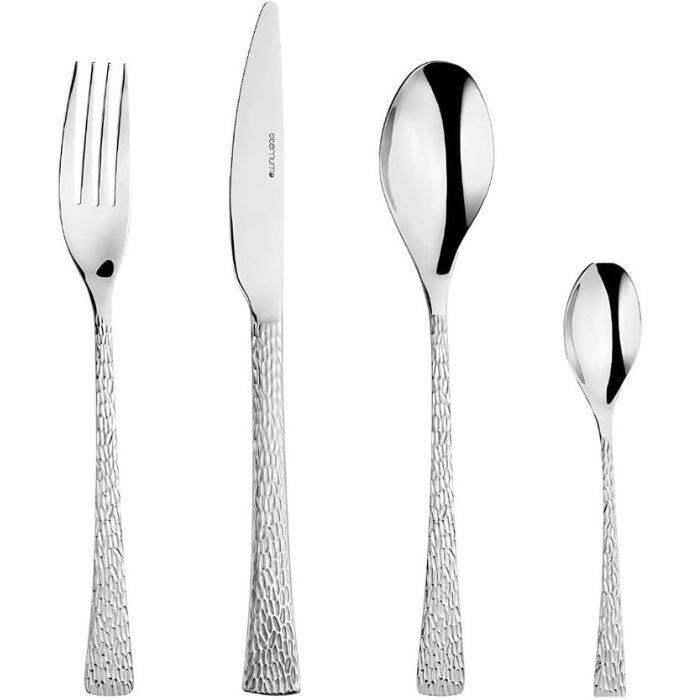 Набор столовых приборов ARTESIA 24 предмета