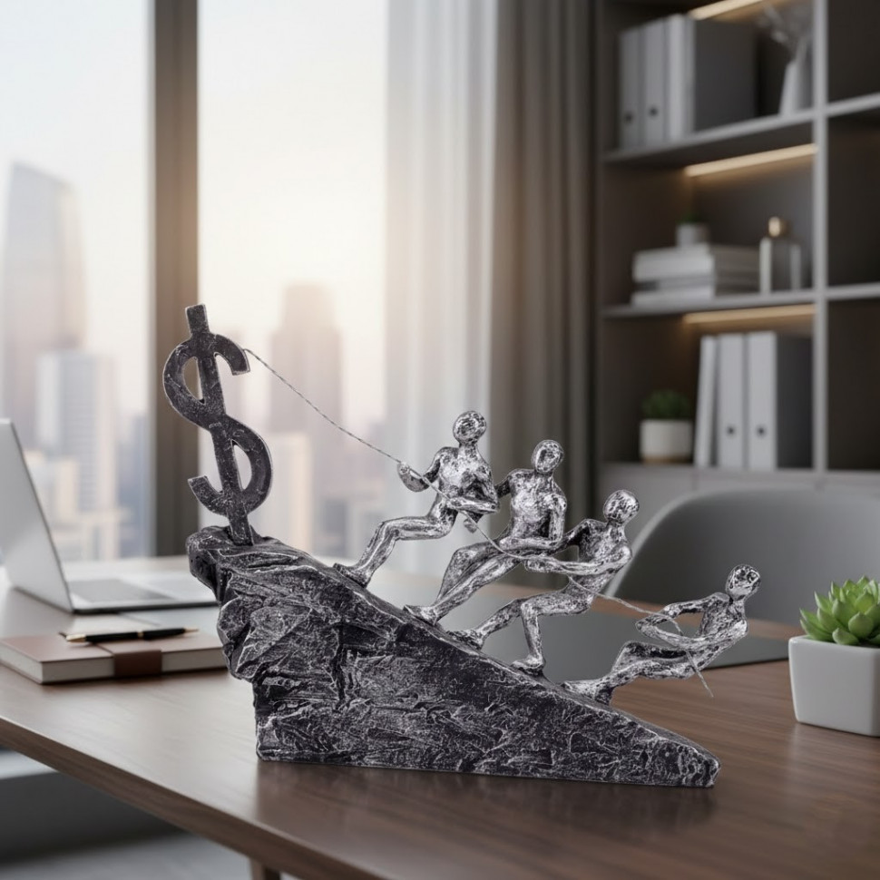 Статуетка Success