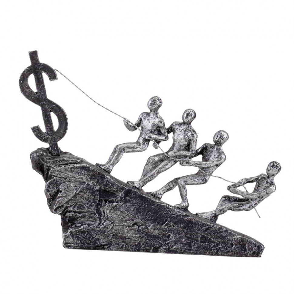 Статуетка Success