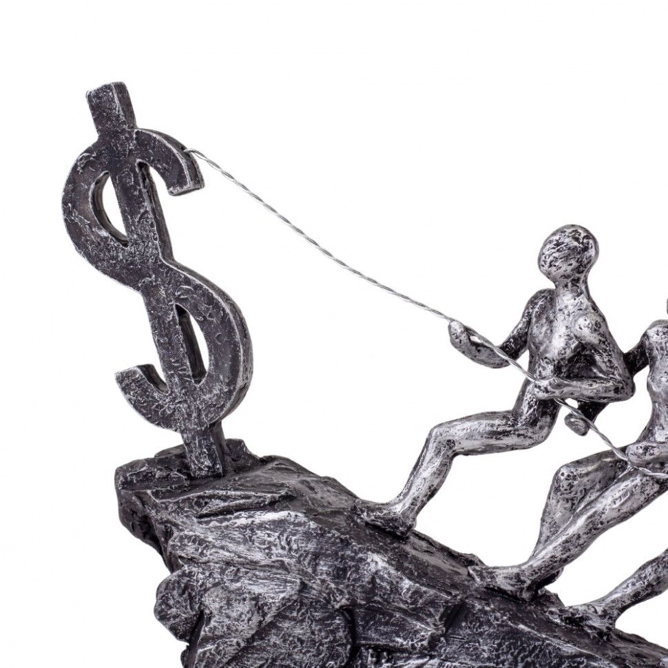 Статуетка Success