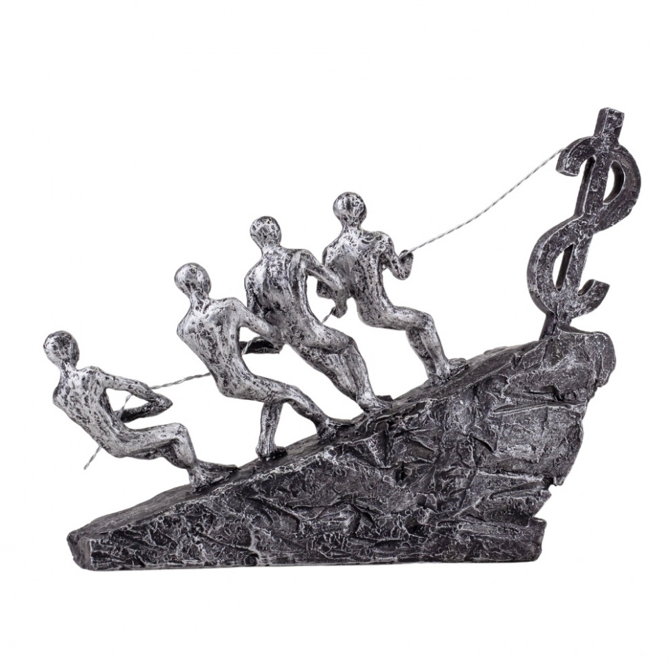 Статуетка Success