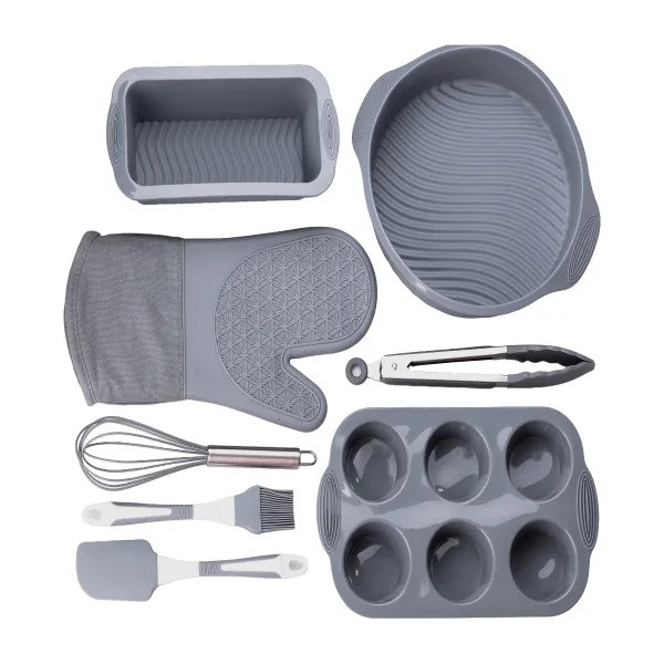 Набор для запекания Lunar