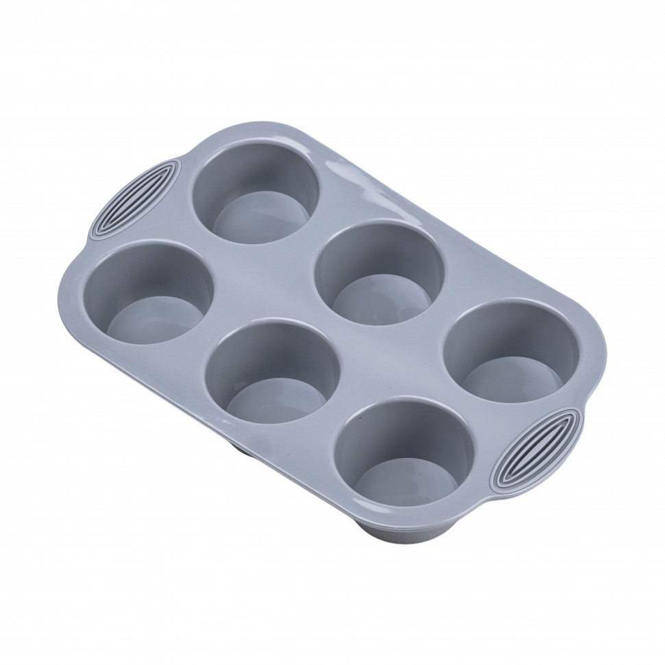 Набор для запекания Lunar