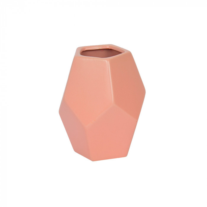 Керамическая ваза Invis