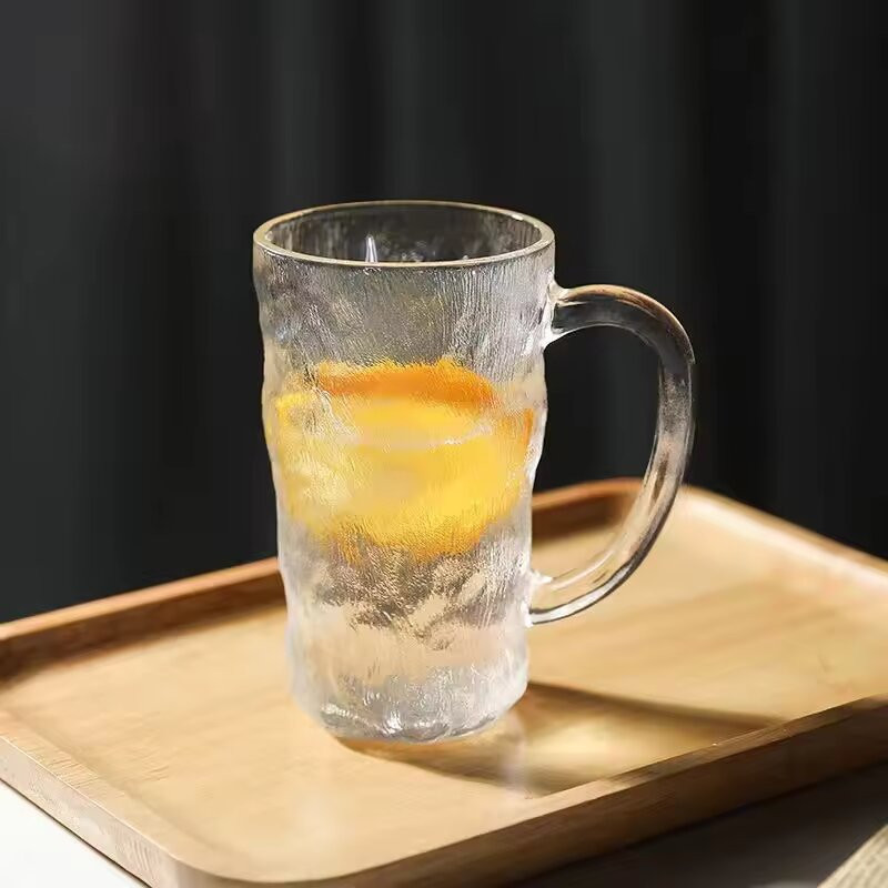 Набір кухлів Glacier ( 6 шт)