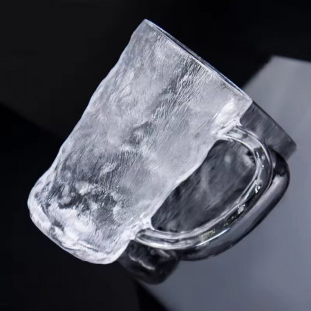 Набор кружек Glacier ( 6 шт)