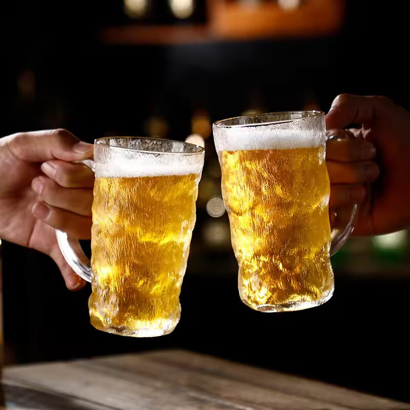 Набір кухлів Glacier ( 6 шт)