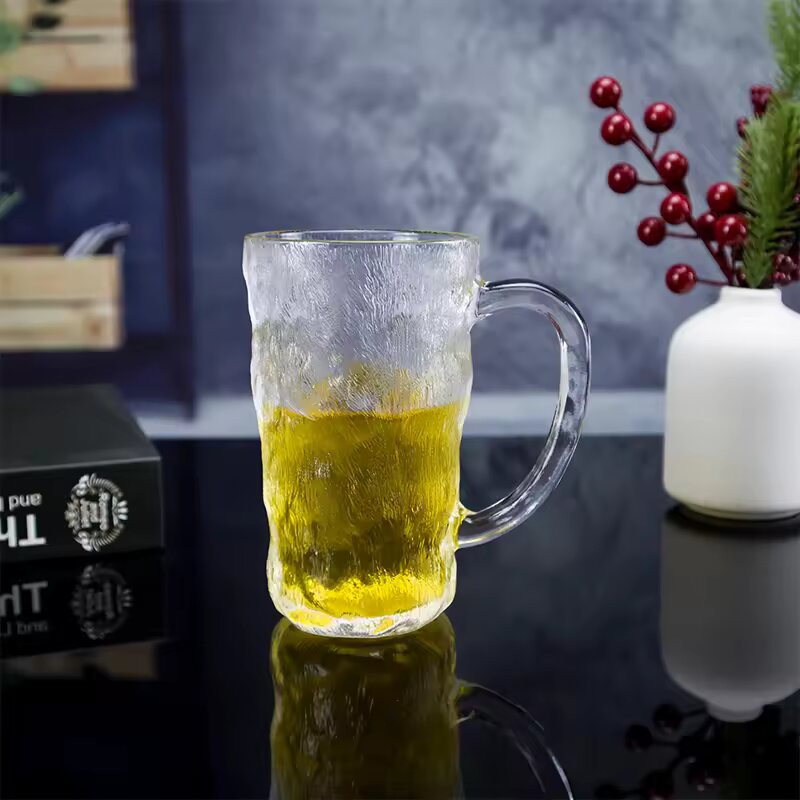 Набір кухлів Glacier ( 6 шт)