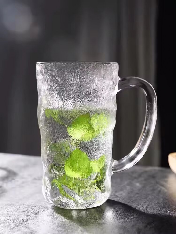 Набір кухлів Glacier ( 6 шт)