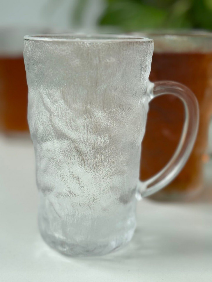 Набір кухлів Glacier ( 6 шт)