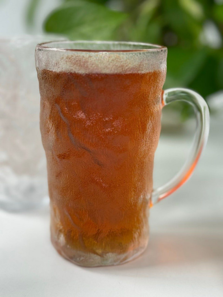 Набір кухлів Glacier ( 6 шт)