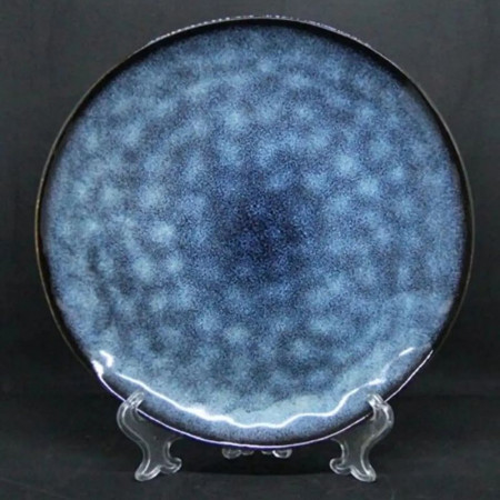 Тарелка Ocean